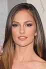 Minka Kelly isDawn Granger / Dove