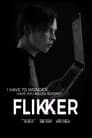 Flikker