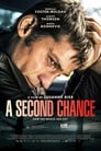 2-A Second Chance