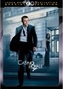 24-Casino Royale