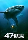 9-47 Meters Down