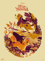 9-The Fox and the Hound