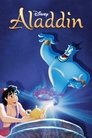 25-Aladdin