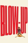3-Blow-Up