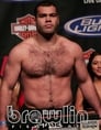 Gabriel Gonzaga