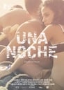 0-Una noche