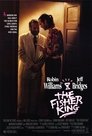 3-The Fisher King