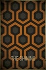 8-The Shining