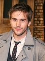 Michael Stahl-David