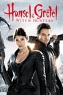 3-Hansel & Gretel: Witch Hunters