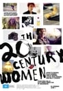 2-20th Century Women