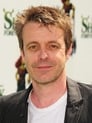 Harry Gregson-Williams