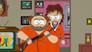 Image South Park