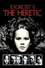 10-Exorcist II: The Heretic