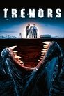 2-Tremors