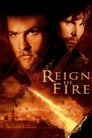 4-Reign of Fire