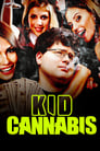 Kid Cannabis