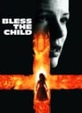 0-Bless the Child
