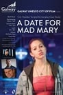 2-A Date for Mad Mary