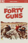 5-Forty Guns