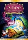 25-Alice in Wonderland