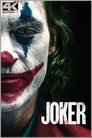 Joker Joker