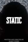 Static