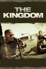 13-The Kingdom