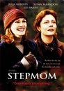 2-Stepmom