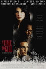 1-A Time to Kill