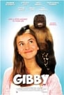0-Gibby
