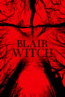 3-Blair Witch