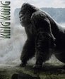 20-King Kong