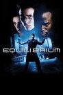 13-Equilibrium