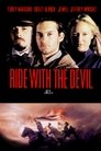 4-Ride with the Devil