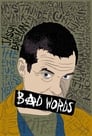 6-Bad Words