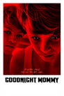 1-Goodnight Mommy