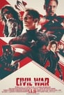 26-Captain America: Civil War