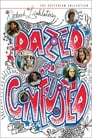 11-Dazed and Confused