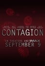 13-Contagion