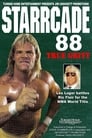 NWA Starrcade '88: True Gritt