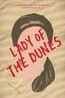 The Lady of the Dunes