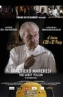 Gualtiero Marchesi: The Great Italian