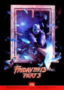 9-Friday the 13th Part 3