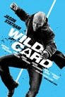 11-Wild Card