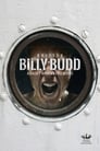 Billy Budd - Olso