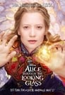 19-Alice Through the Looking Glass