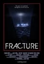 Fracture