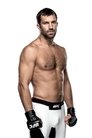 Luke Rockhold