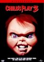 5-Child's Play 3